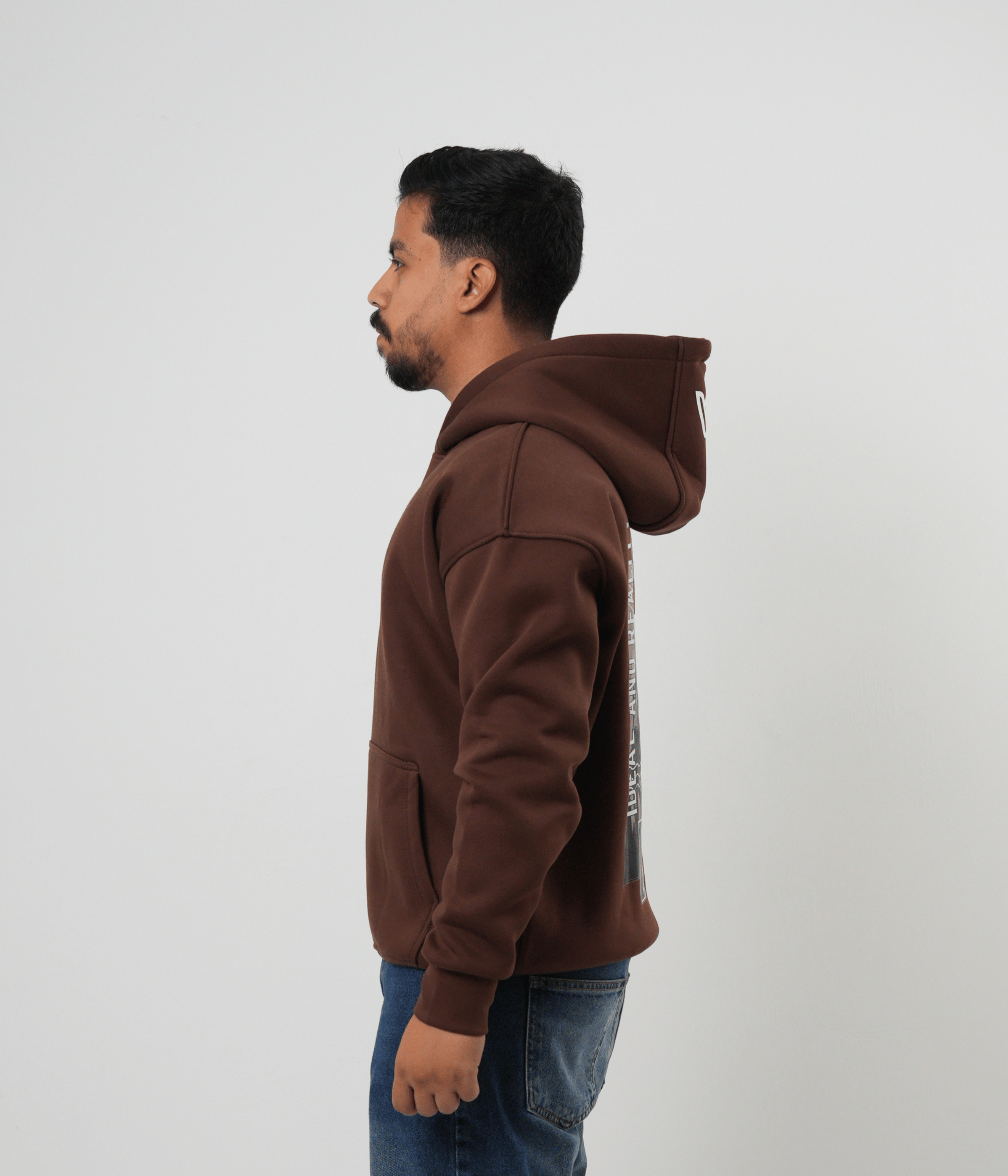 untitled design (1).png